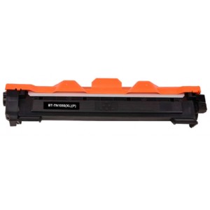 Toner BROTHER TN1050XL Compatible