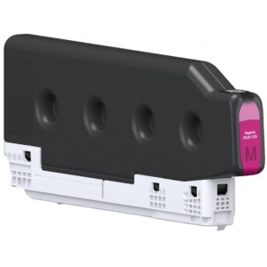 Tinta Epson T08G3 Magenta Compatible