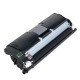 Toner NEGRO MINOLTA PAGE PRO 2400W compatible, sustituye al toner original 1710589004