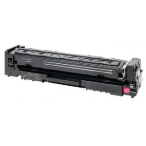 Toner HP W2193X Magenta Compatible (219X)