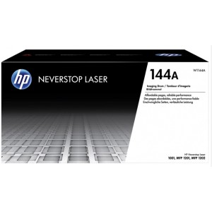 Tambor HP W1144A / 144A Original