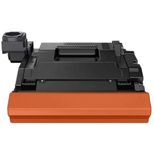 Tambor HP W1144A / 144A Compatible