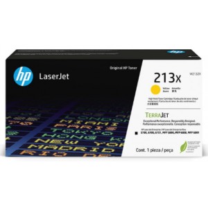 Toner HP W2133X Magenta Original