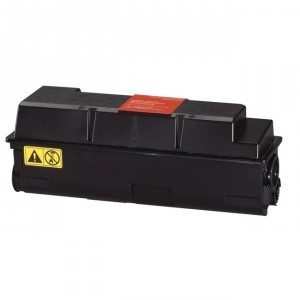 Toner KYOCERA TK 320 compatible, sustituye al toner original KYOCERA TK 320, REF. 0T2F90EU