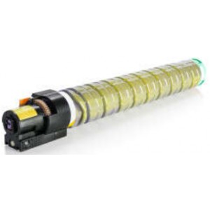 Toner Ricoh IMC300 Amarillo Compatible Toner Ricoh IMC300 Amarillo Compatible