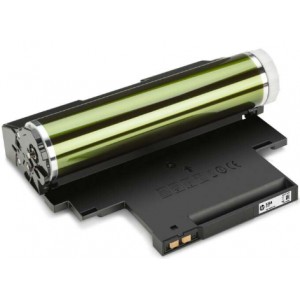 Tambor HP W1120A Original - 120A