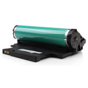 Tambor HP W1120A Compatible - 120A