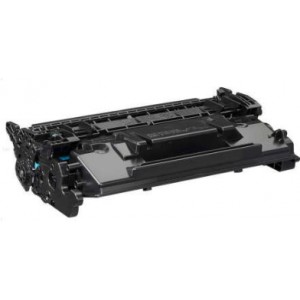 Canon 070 Negro Compatible