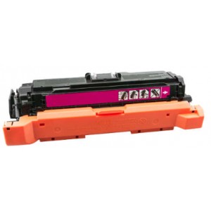 Toner Canon 064H Magenta Compatible Toner Canon 064H Magenta Compatible