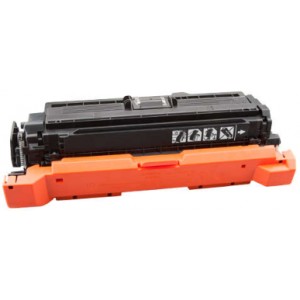 Toner Canon 064H Negro Compatible Toner Canon 064H Negro Compatible