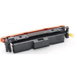 Toner HP W2200X - 220X Negro Compatible