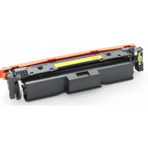 Toner HP W2202X - 220X Amarillo Compatible Toner HP W2202X - 220X Amarillo Compatible