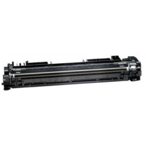HP W2003A Magenta Compatible (658A)