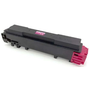 Toner Kyocera TK5380 Magenta Compatible