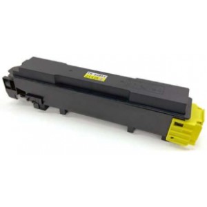 Toner Kyocera TK5380 Amarillo Compatible Toner Kyocera TK5380 Amarillo Compatible