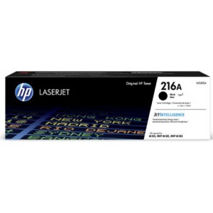 Toner HP W2410A / 216A original Negro