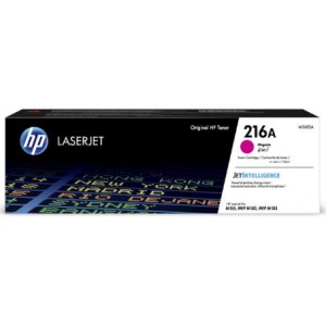 Toner HP W2413A / 216A original magenta Toner HP W2413A / 216A original magenta