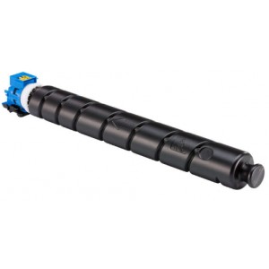 Canon CEXV54 Cyan Compatible