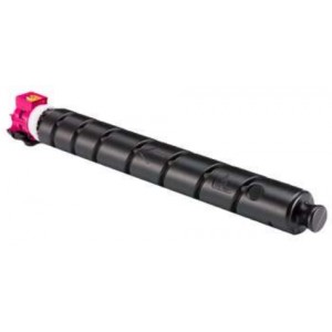 Canon CEXV54 Magenta Compatible Canon CEXV54 Magenta Compatible