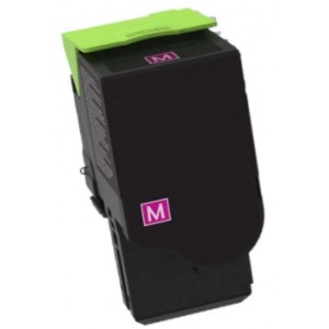Xerox C310 / C315 Magenta Compatible