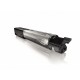 Toner NEGRO OKI C3300/C3400/C3450/C3530/C3600 compatible, sustituye al toner original OKI 43460208