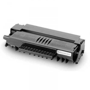 Toner OKI B2500 compatible