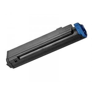 Toner OKI B410 compatible Toner OKI B410 compatible