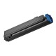 Toner OKI B410 compatible, sustituye al toner original OKI B410, REF. 43979102