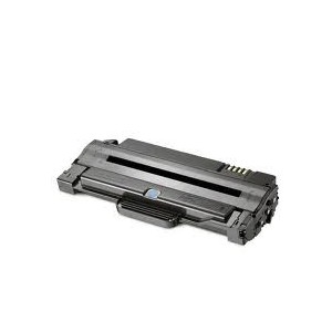 Toner SAMSUNG D1052 (ML1910) compatible