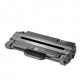 Toner SAMSUNG D1052 compatible, sustituye al toner original MLT-D1052L/ELS