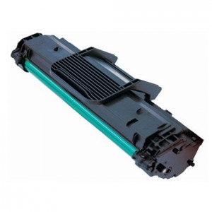 Toner SAMSUNG ML-1610 / XEROX PE-220 compatible