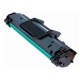 Toner SAMSUNG ML-1610 compatible, sustituye al toner original SAMSUNG ML-1610, REF. ML-1610D2