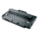 oner SAMSUNG ML-2250 compatible, sustituye al toner original SAMSUNG ML-2250, REF. 