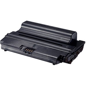 Toner SAMSUNG SCX 5530 (8.000 pag.) compatible, sustituye al toner original SAMSUNG SCX5530, REF. SCX-5530 FN