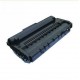 Toner SAMSUNG SF 560R compatible, sustituye al toner original SAMSUNG SF 560R, REF. SF-D560RA/ELS