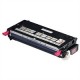 Toner MAGENTA DELL 3110CN/3115CN compatible