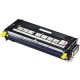 Toner AMARILLO DELL 3110CN/3115CN compatible