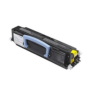 Toner LEXMARK E250 compatible