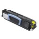 Toner LEXMARK E250 compatible