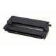 Toner CANON E30 (4.000pag.) compatible, sustituye al toner original CANON REF. 1491A003