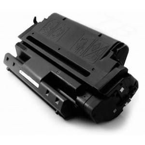 Toner HP C3909A/LEXMARK OPTRA N245 COMPATIBLE, SUSTITUYE AL ORIGINAL C3909A