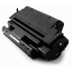 Toner HP C3909A/LEXMARK OPTRA N245 COMPATIBLE, SUSTITUYE AL ORIGINAL C3909A