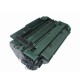 Toner HP CE255X COMPATIBLE, SUSTITUYE AL ORIGINAL CE255X