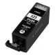 CARTUCHO COMPATIBLE CANON CLI-525 NEGRO