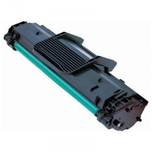XEROX PHASER X 3200 NEGRO COMPATIBLE (3.000pag.)