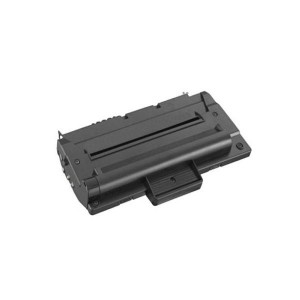 Toner SAMSUNG SCX4300 / MLT-D1092 compatible