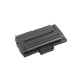 Toner SAMSUNG SCX4300 compatible, sustituye al toner original SAMSUNG SCX4300, REF. SCX4300