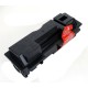 Toner KYOCERA TK 120 compatible, sustituye al toner original KYOCERA TK 120, REF. 0T2G60DE