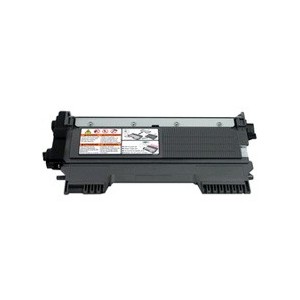 Toner Brother TN2220 compatible