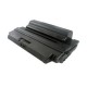 Toner SAMSUNG D3470B compatible, sustituye al toner original SAMSUNG ML-D3470B